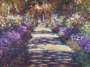 Monet-Garden800