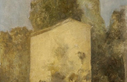 giorgio-morandi-paesaggio-1921-museo-morandi-bologna