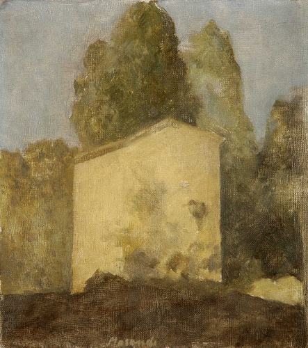 giorgio-morandi-paesaggio-1921-museo-morandi-bologna